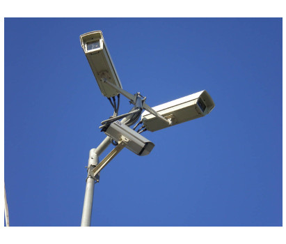 surveillance_video_cameras